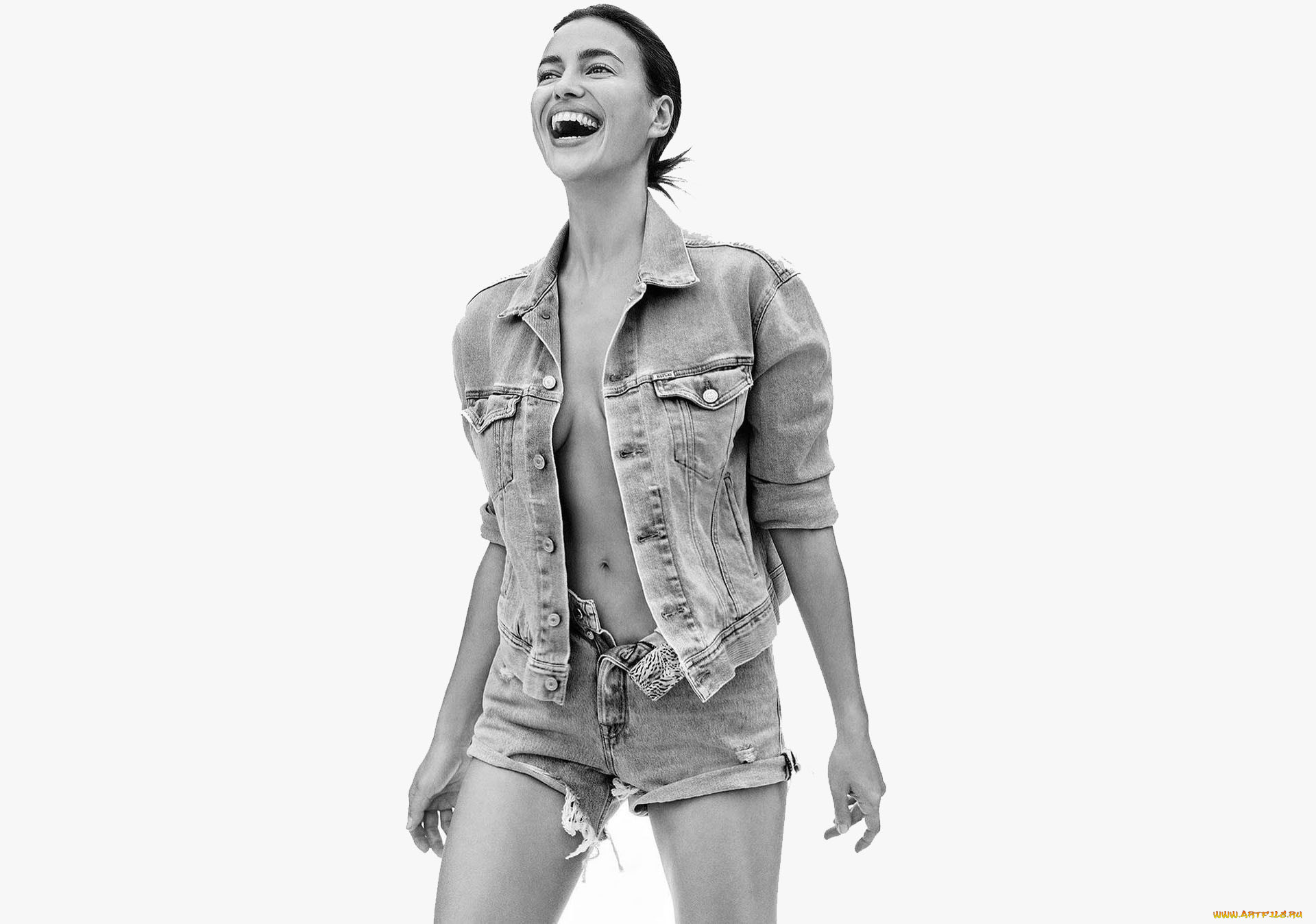 , irina shayk, , , 